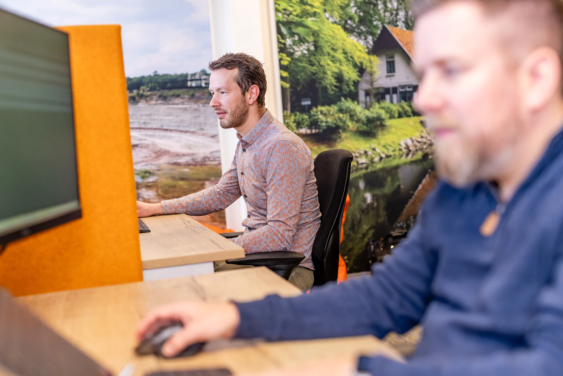 Ticketing Software voor Bedrijven | 366|Assist